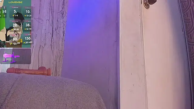 JUANDIAMONDS98 online show from 10-22-25, 12:59