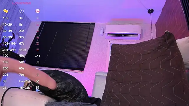 JUANDIAMONDS98 online show from 04-21-26, 01:07