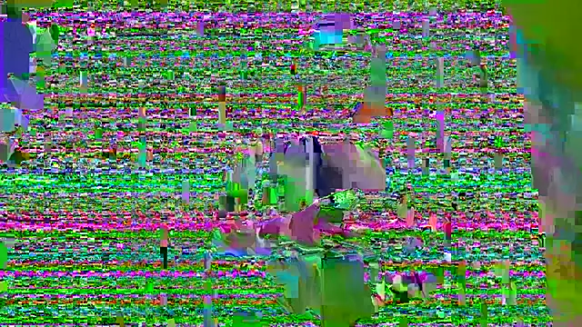 JUANDIAMONDS98 online show from 10-23-25, 01:10