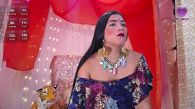 darshajaya online show from 10-15-25, 10:07