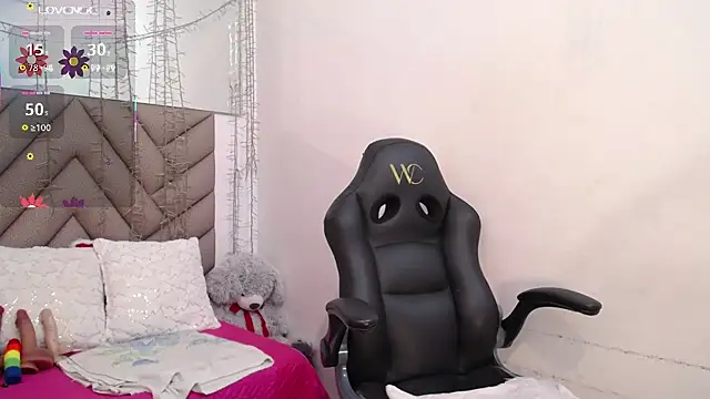 Snapshot of darshajaya chatting on 04-16-26, 11:44 darshajaya online show from 04-16-26, 11:44