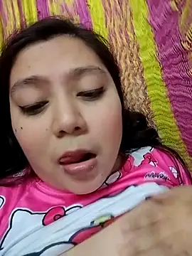 Snapshot of aniv96 chatting on 02-23-26, 04:47 aniv96 online show from 02-23-26, 04:47