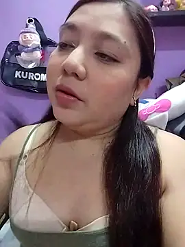 Snapshot of aniv96 chatting on 02-27-26, 12:55 aniv96 online show from 02-27-26, 12:55