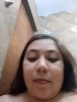 Snapshot of aniv96 chatting on 03-02-26, 04:13 aniv96 online show from 03-02-26, 04:13