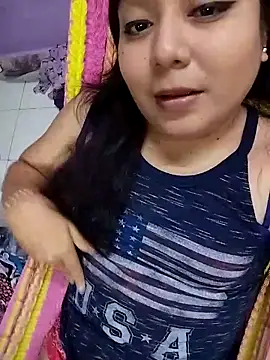 Snapshot of aniv96 chatting on 03-22-25, 05:28 aniv96 online show from 03-22-25, 05:28