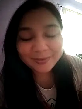 Snapshot of aniv96 chatting on 03-18-25, 09:43 aniv96 online show from 03-18-25, 09:43