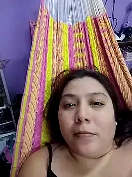 Snapshot of aniv96 chatting on 03-12-26, 12:38 aniv96 online show from 03-12-26, 12:38