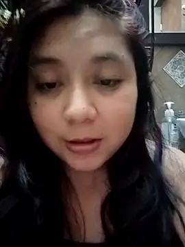 Snapshot of aniv96 chatting on 03-22-25, 12:49 aniv96 online show from 03-22-25, 12:49