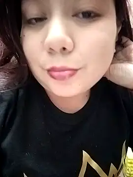 Snapshot of aniv96 chatting on 02-07-26, 11:57 aniv96 online show from 02-07-26, 11:57