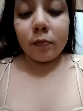 Snapshot of aniv96 chatting on 03-01-26, 12:10 aniv96 online show from 03-01-26, 12:10