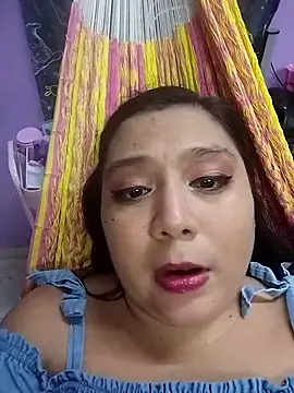 Snapshot of aniv96 chatting on 10-05-25, 11:06 aniv96 online show from 10-05-25, 11:06