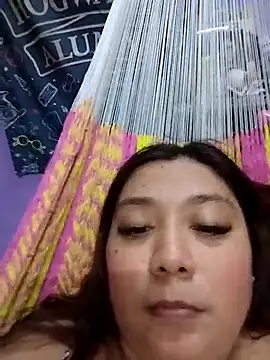 Snapshot of aniv96 chatting on 11-10-25, 03:33 aniv96 online show from 11-10-25, 03:33