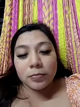 Snapshot of aniv96 chatting on 11-11-25, 12:38 aniv96 online show from 11-11-25, 12:38