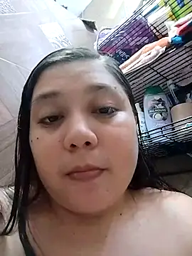 Snapshot of aniv96 chatting on 09-19-25, 12:14 aniv96 online show from 09-19-25, 12:14