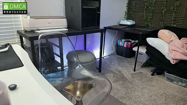 Snapshot of Cosmic_Rose chatting on 03-02-26, 02:02 Cosmic Rose online show from 03-02-26, 02:02