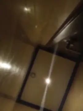 Antonio shower time online show from 06-22-26, 12:49