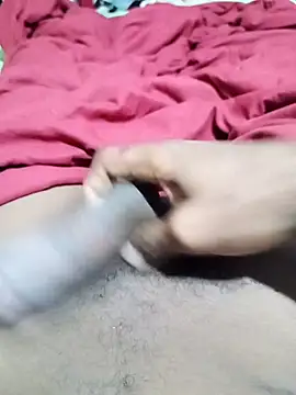 nomadazuki online show from 12-02-25, 12:22