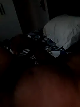 cuprida88 online show from 11-01-25, 02:18