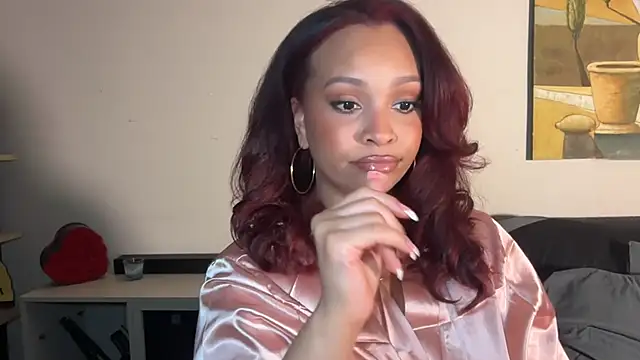 SashaEstrella online show from 02-13-26, 05:40