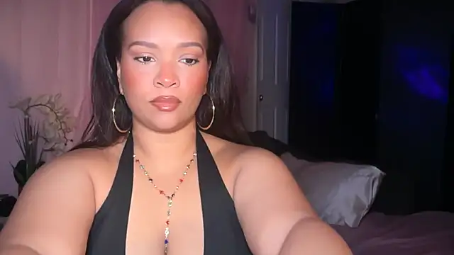 SashaEstrella online show from 06-17-26, 06:24