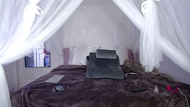 Snapshot of SashaEstrella chatting on 01-15-25, 04:04 SashaEstrella online show from 01-15-25, 04:04