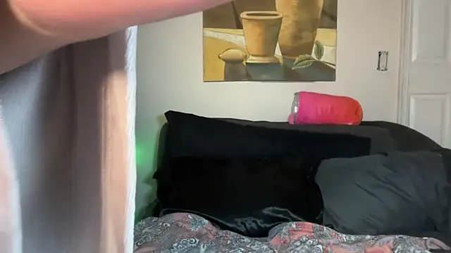 SashaEstrella online show from 02-19-26, 06:43