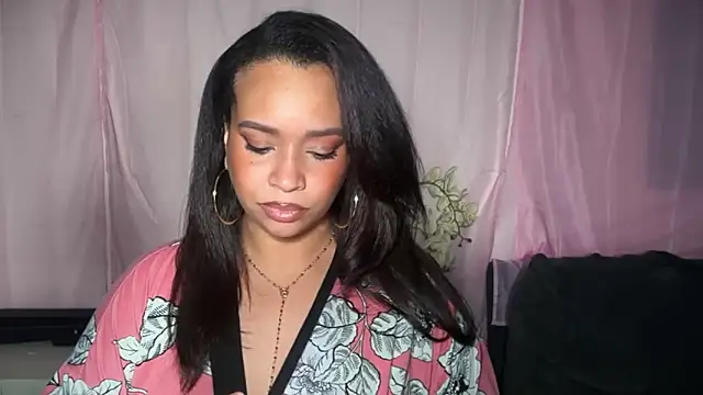 SashaEstrella online show from 06-14-26, 11:33