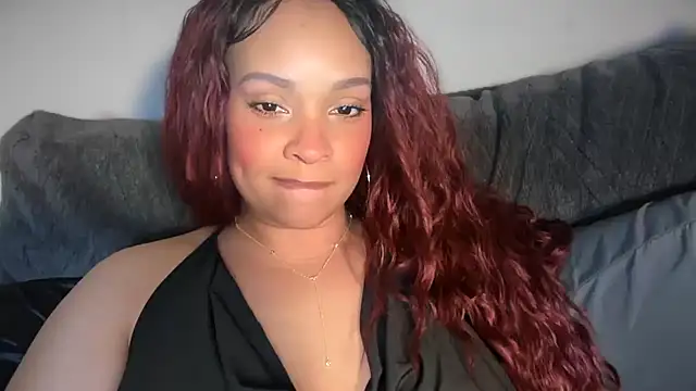 SashaEstrella online show from 12-21-25, 01:30