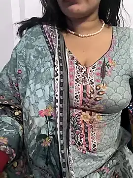 lovely zara online show from 03-07-25, 06:33