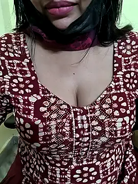 lovely zara online show from 01-02-25, 06:01