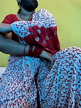 lovely zara online show from 02-05-25, 07:29