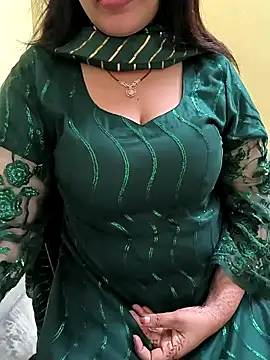 lovely zara online show from 01-04-25, 06:09