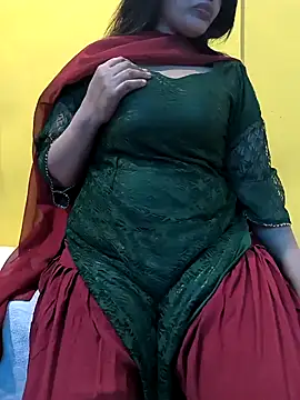 lovely zara online show from 12-24-24, 07:17