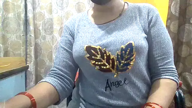 lovely zara online show from 12-03-24, 11:51