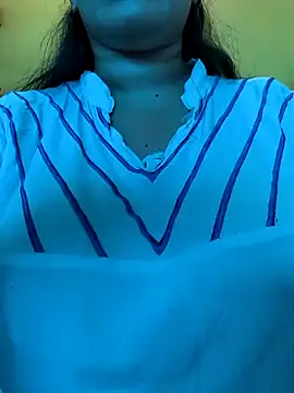 lovely zara online show from 02-03-25, 08:46