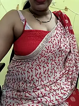 lovely zara online show from 02-05-25, 05:31