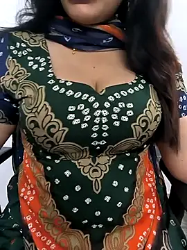 lovely zara online show from 10-03-25, 06:31