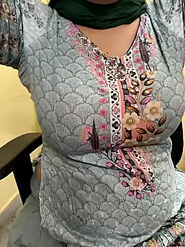 lovely zara online show from 02-11-25, 06:40