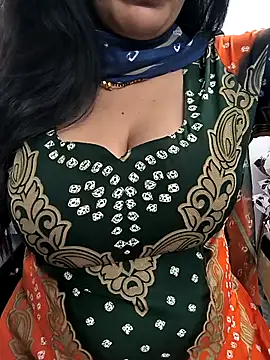 lovely zara online show from 11-22-25, 07:24