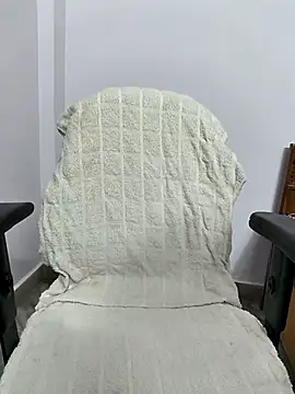 lovely zara online show from 03-01-25, 07:41