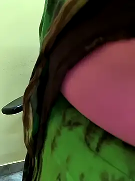 lovely zara online show from 12-02-24, 12:46