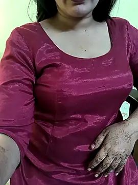 lovely zara online show from 01-28-25, 05:35