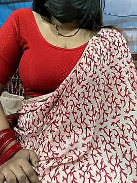 lovely zara online show from 02-05-25, 12:38