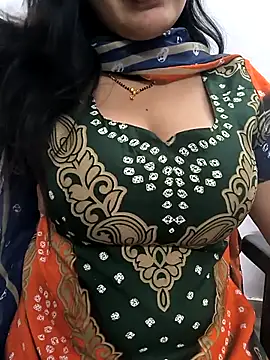 lovely zara online show from 11-20-25, 12:28