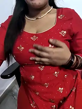 lovely zara online show from 03-10-25, 05:29