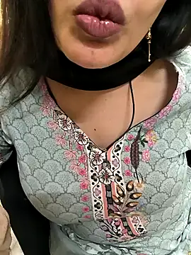 lovely zara online show from 12-07-24, 05:26