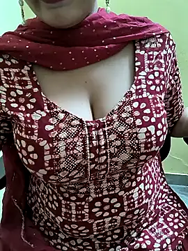 lovely zara online show from 12-25-24, 05:58