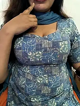 lovely zara online show from 10-01-25, 06:56