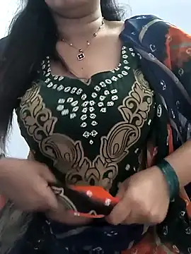 lovely zara online show from 03-21-25, 08:18