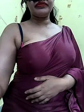 lovely zara online show from 02-07-25, 05:51